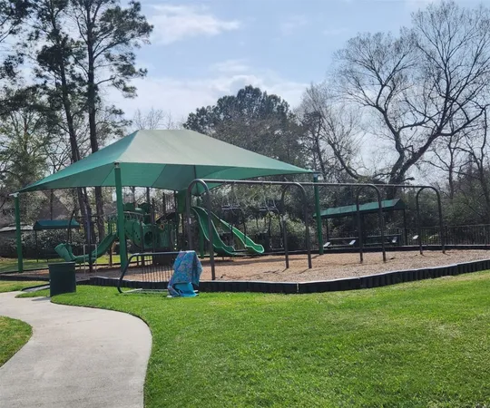 a view of outdoor space yard and patio