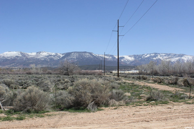 4700 West 600 North Cedar City, UT 84721 - Photo 11 of 33