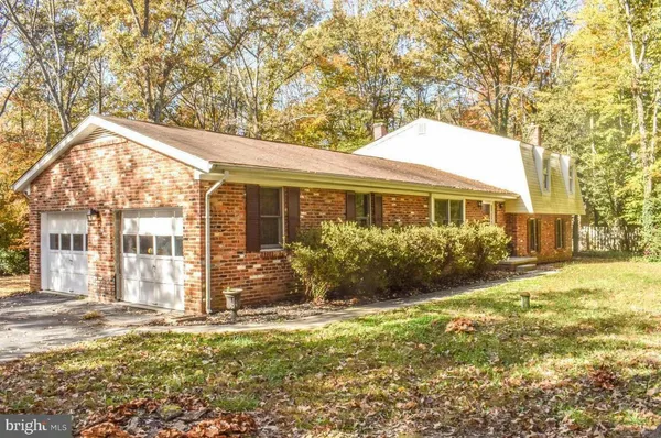 $524,999 | 14117 Beverly Drive, Hughesville, MD 20637