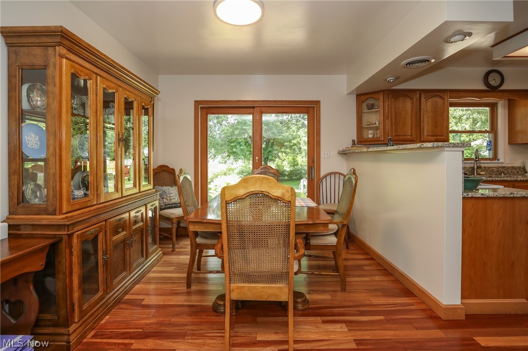4856 Rootstown Road Ravenna, OH 44266 - Photo 8 of 46