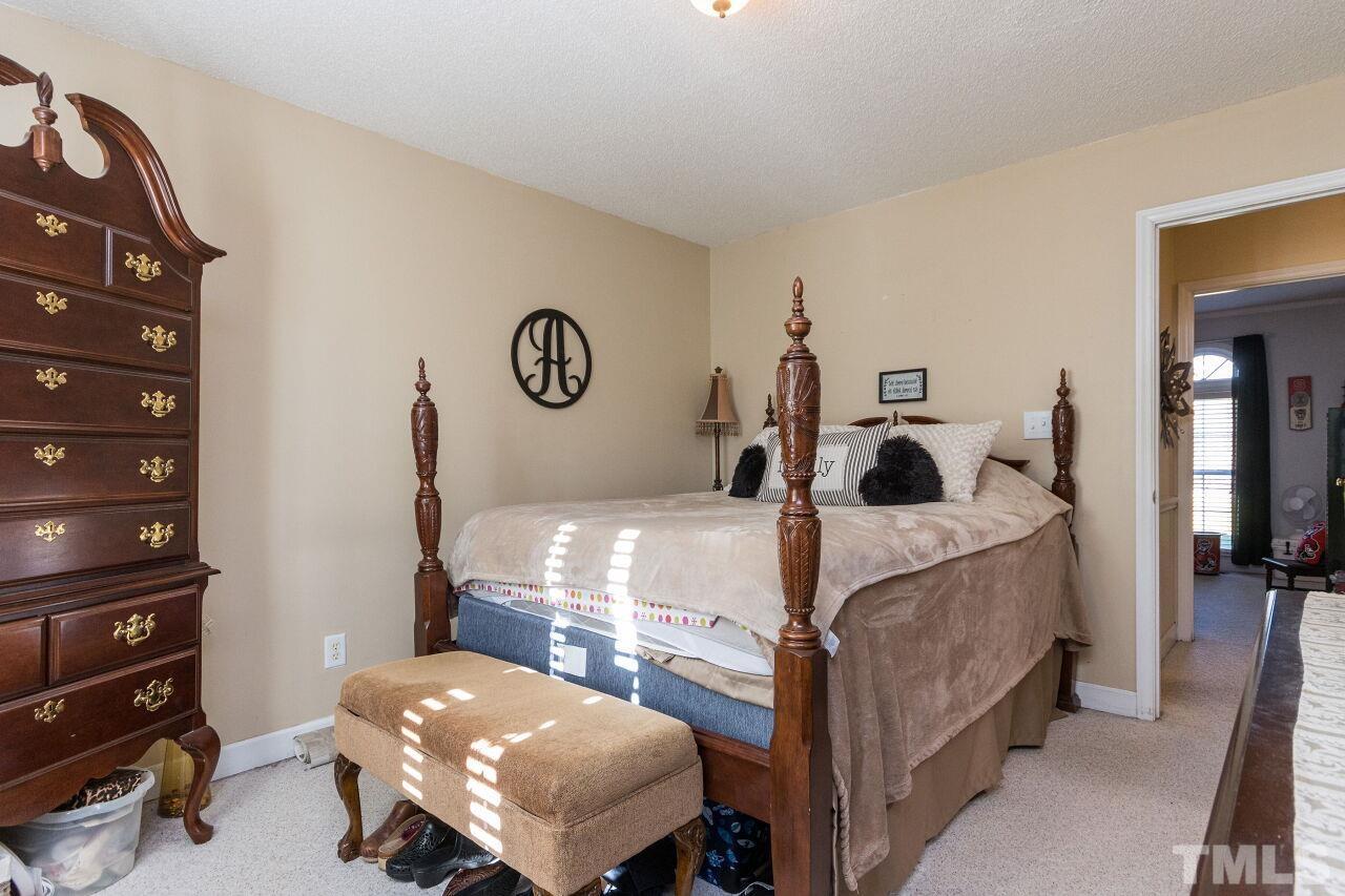 172 Davis Road Wendell, NC 27591 - Photo 13 of 21 Gallery Image 13