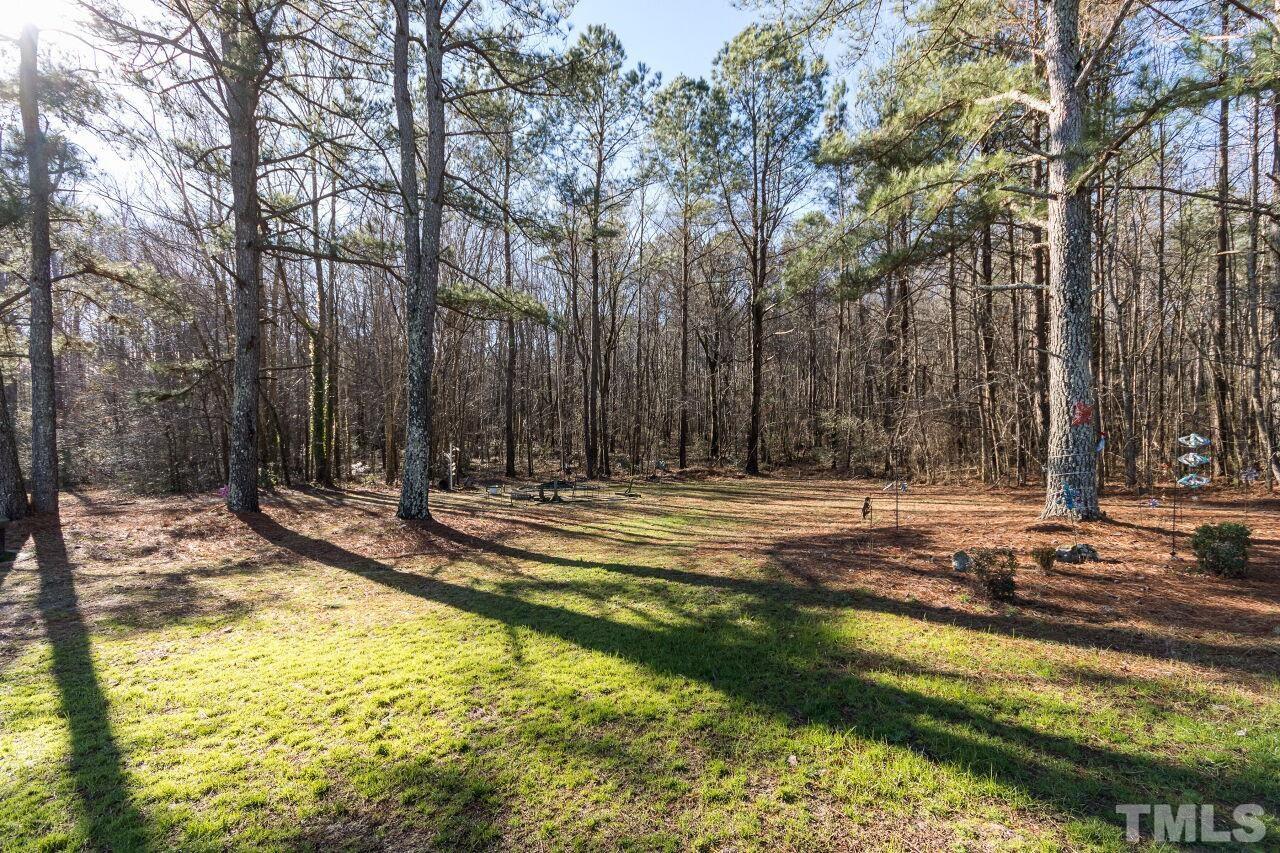 172 Davis Road Wendell, NC 27591 - Photo 20 of 21 Gallery Image 20
