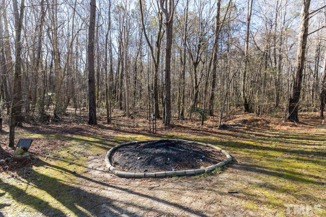 172 Davis Road Wendell, NC 27591 - Photo 21 of 21 Gallery Image 21