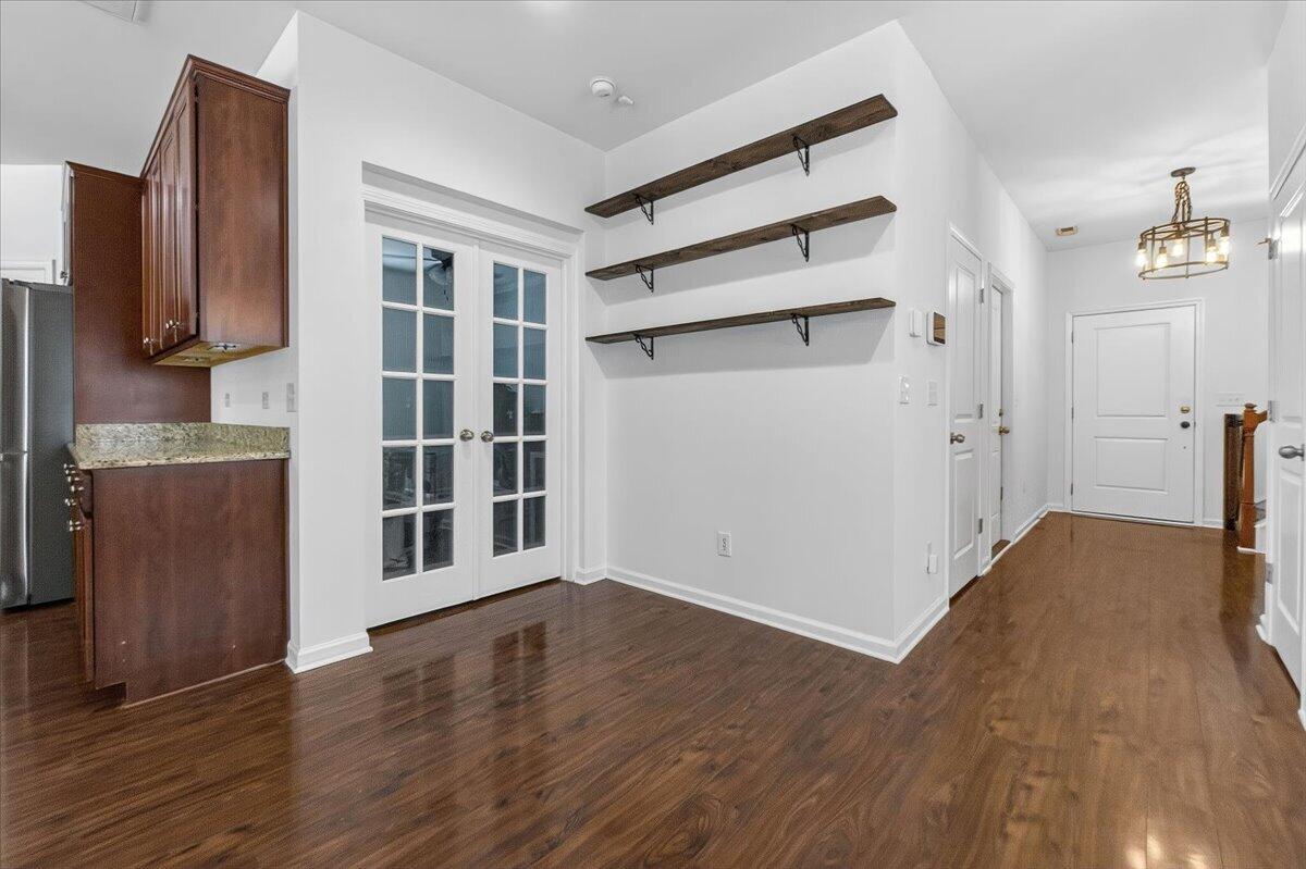 3710 Crescent Way Ladson, SC 29456 - Photo 11 of 37 Office