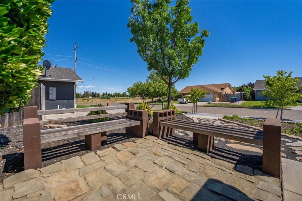1950 Gentry Way Red Bluff, CA 96080 - Photo 49 of 52