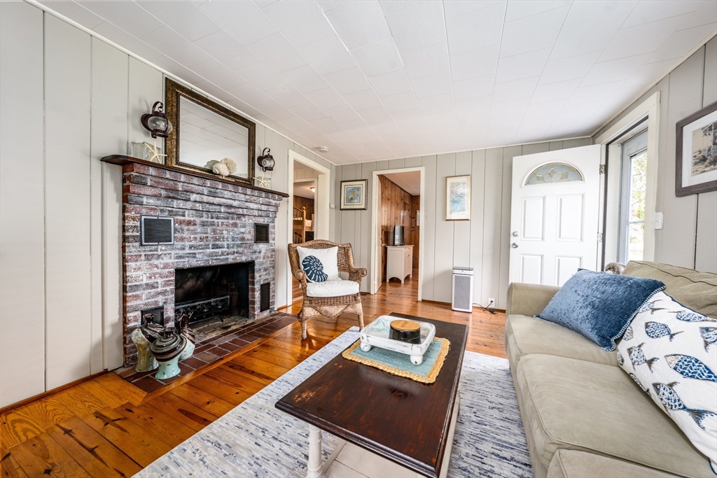 274 Shad Hole Road Dennis, MA 02639 - Photo 13 of 41