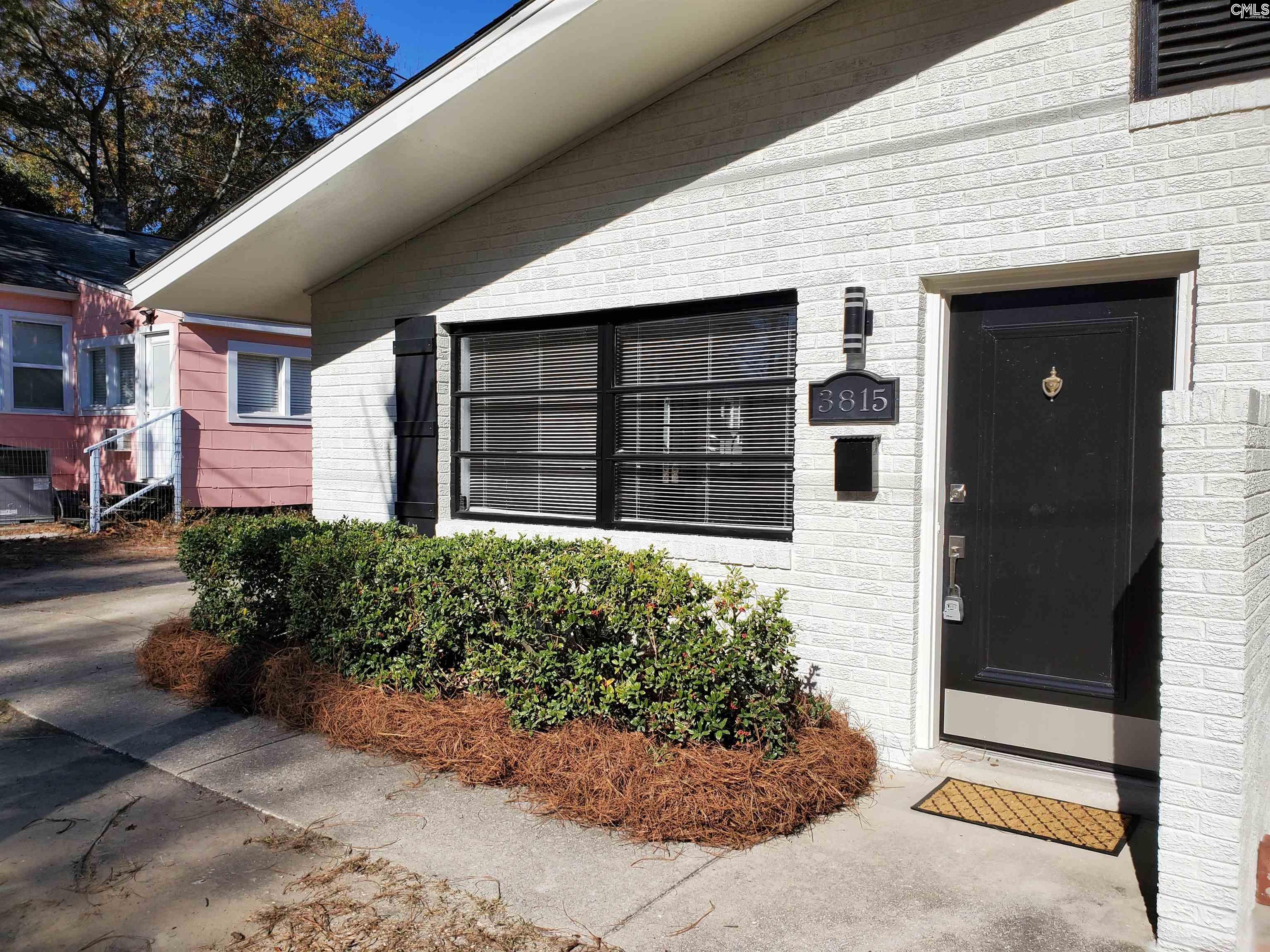 3815 Prentice Avenue Columbia, SC 29205 - Photo 1 of 19