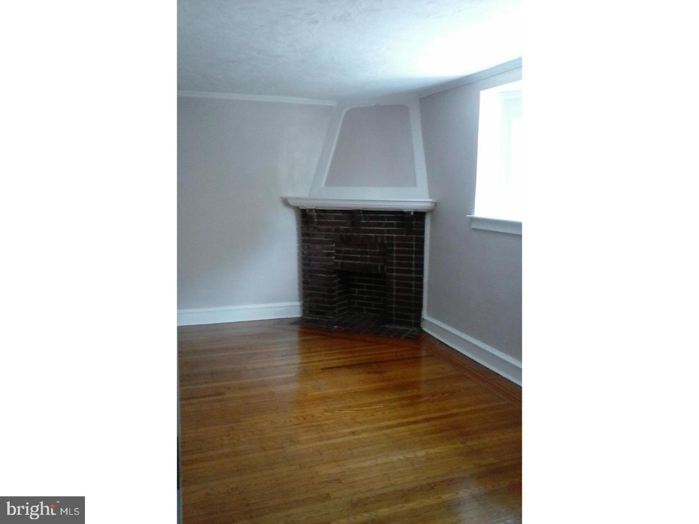 201 Huntley Road Upper Darby, PA 19082 - Photo 3 of 8