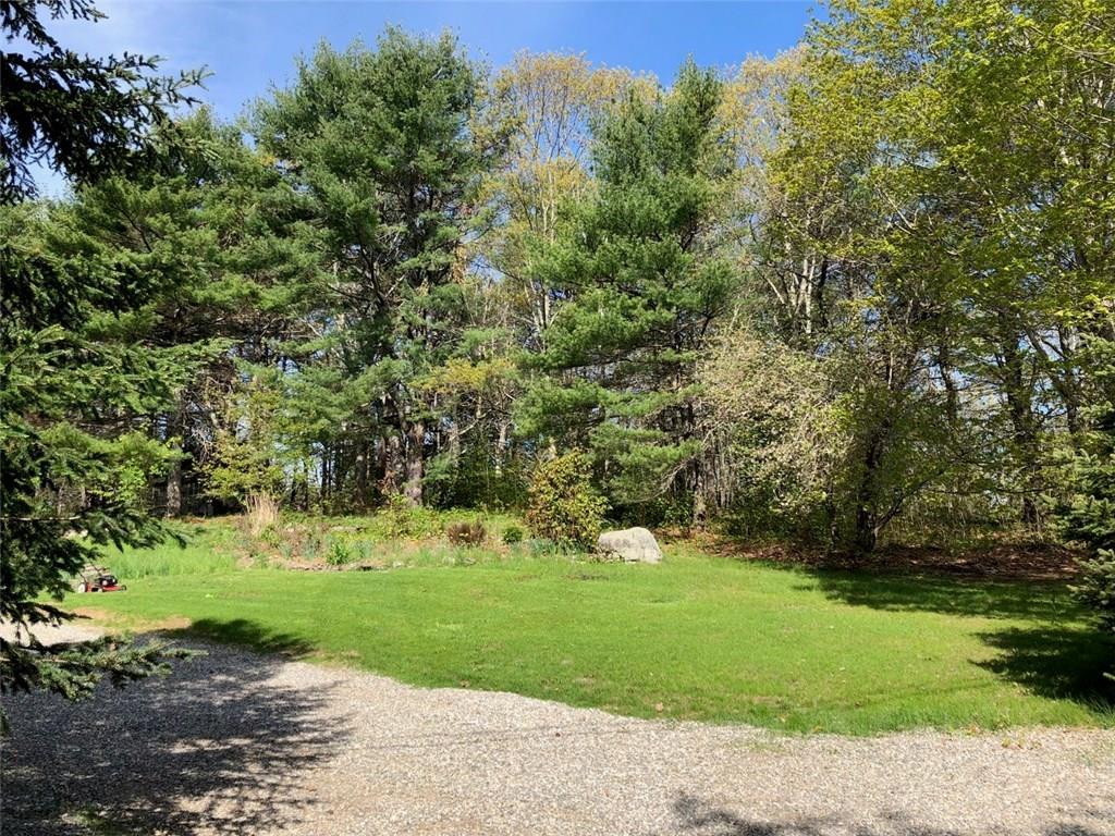 18 Station Road Edgecomb, ME 04556 - Photo 34 of 34 Photo