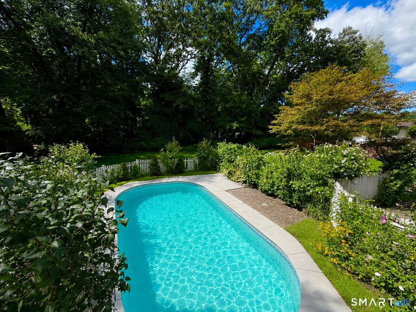 11 Joan Road Stamford, CT 06905 - Photo 25 of 30 Gallery Image 25