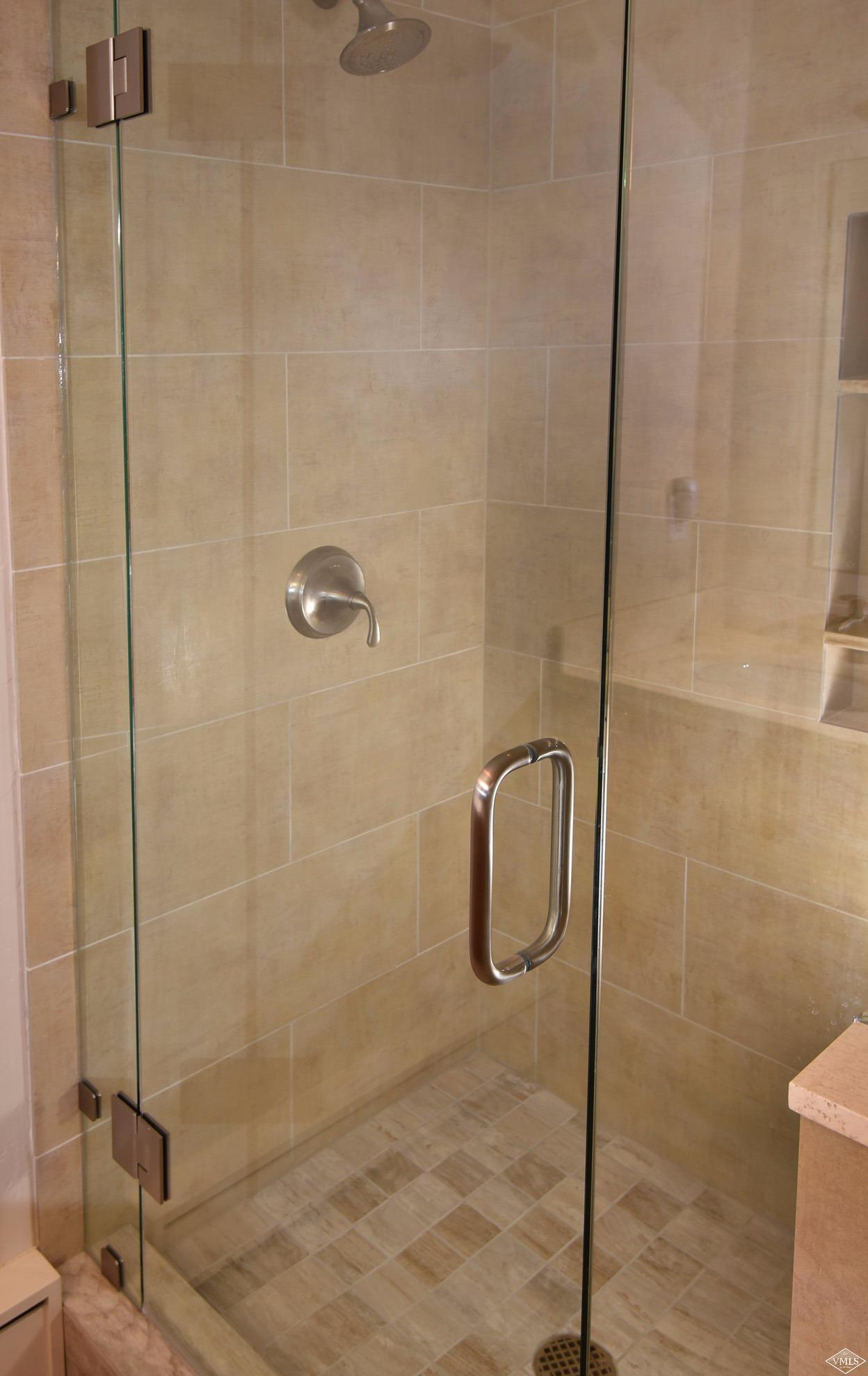 440 Longhorn Road, Unit A Edwards, CO 81632 - Photo 9 of 21 Additional Photo