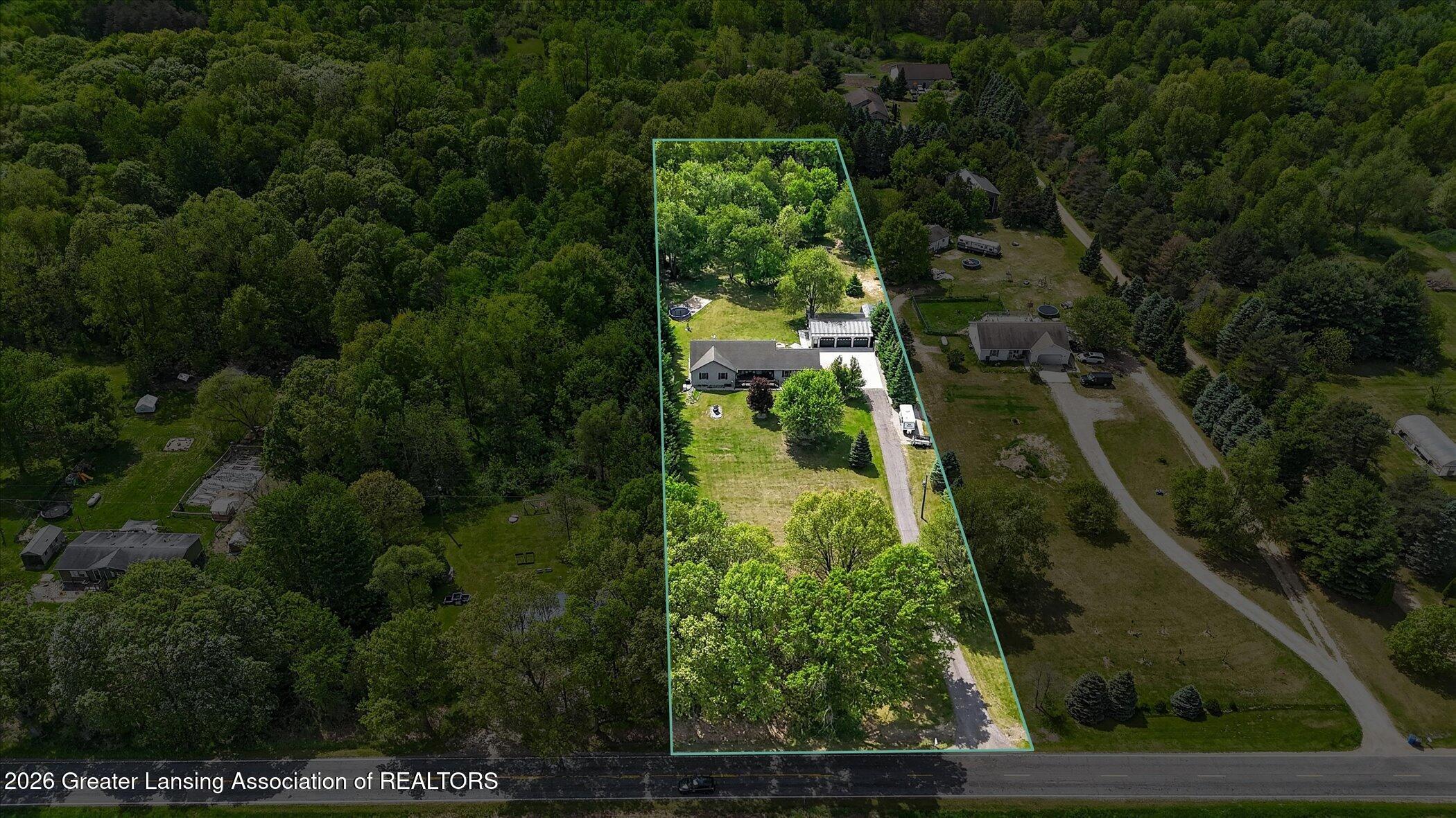 3454 Parman Road Stockbridge, MI 49285 - Photo 13 of 67 67-3454-Parman-Rd-Stockbridge-WindowStil
