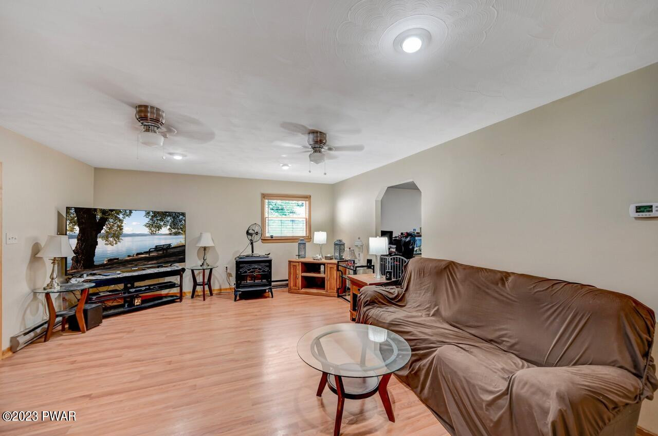 526 Stock Farm Road Lake Ariel, PA 18436 - Photo 27 of 81