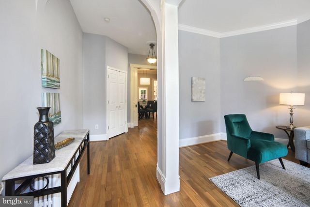 $1,320,000 | 151 E Street Southeast, Washington, DC 20003