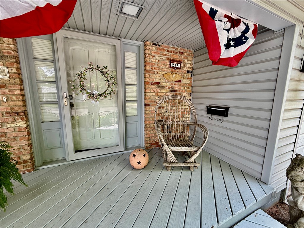235 West Ash Avenue Decatur, IL 62526 - Photo 3 of 38