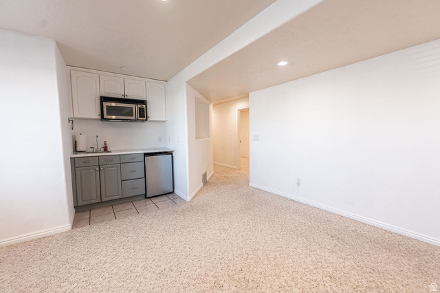 14301 Elsbrook Circle Draper, UT 84020 - Photo 17 of 40