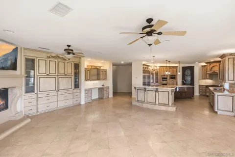 $3,895,000 | 20420 Wendy Lane, Murrieta, CA 92562