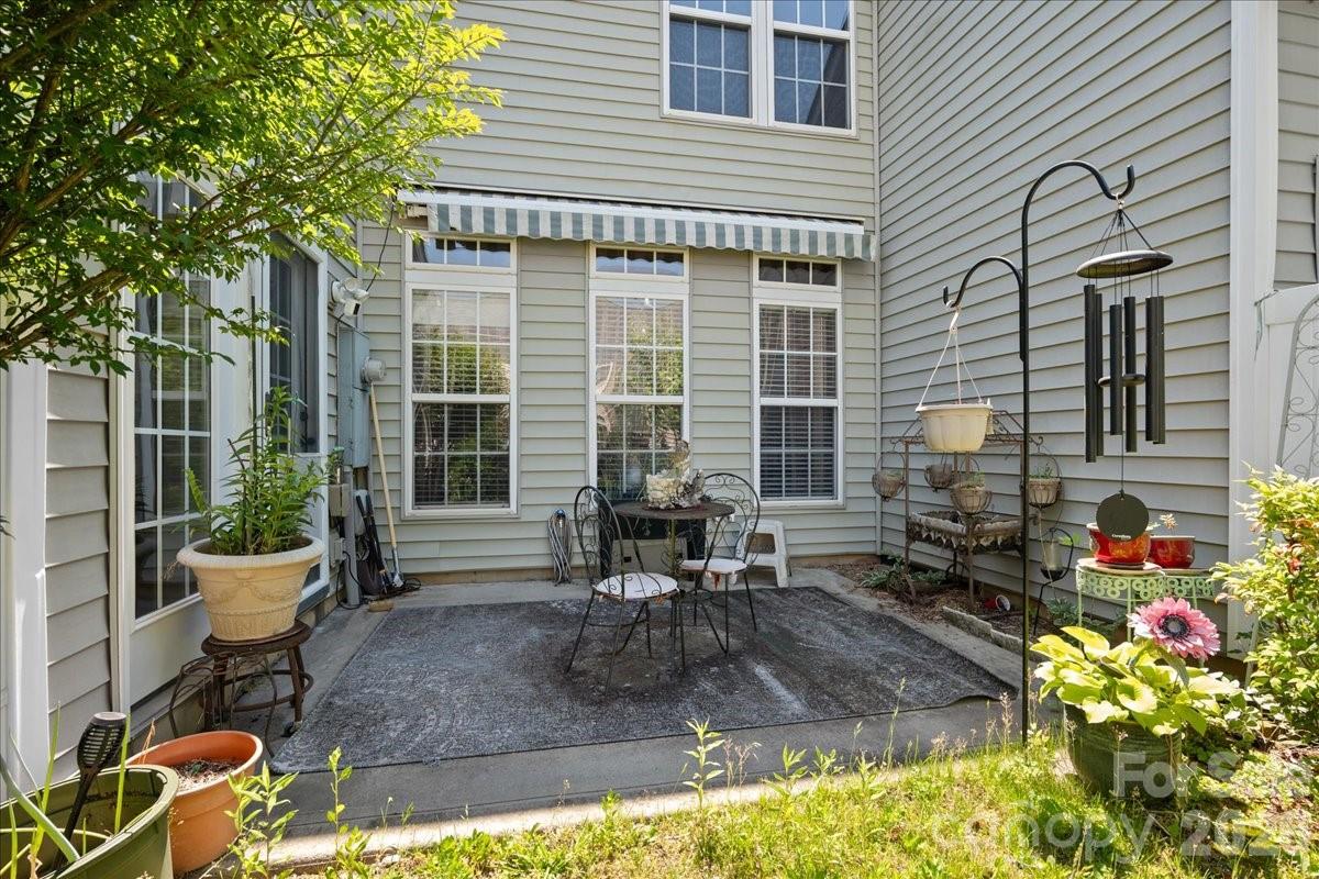4209 Piccadilly Lane Fort Mill, SC 29707 - Photo 26 of 30