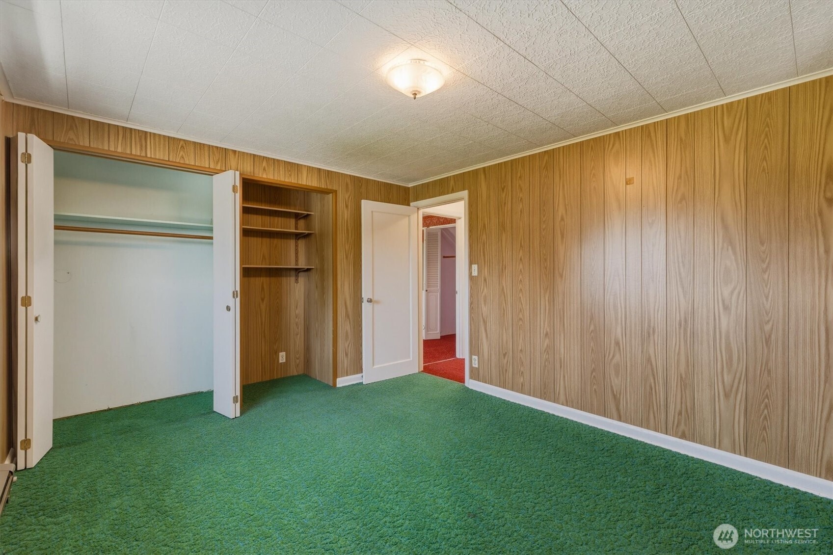 4701 Pleasant Hill Road Kelso, WA 98626 - Photo 19 of 40
