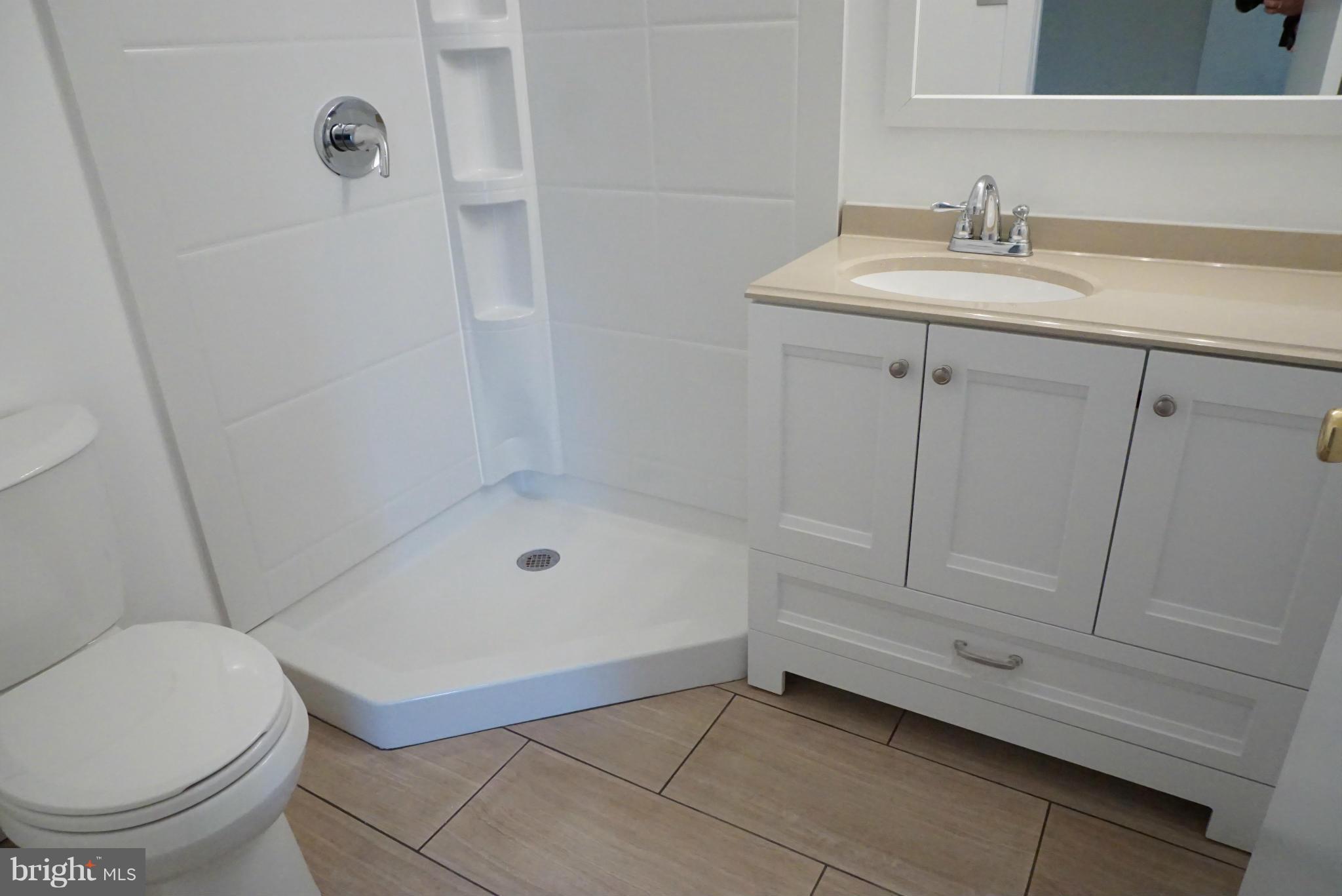 11710 Vernon Road Waldorf, MD 20601 - Photo 16 of 21 Bath