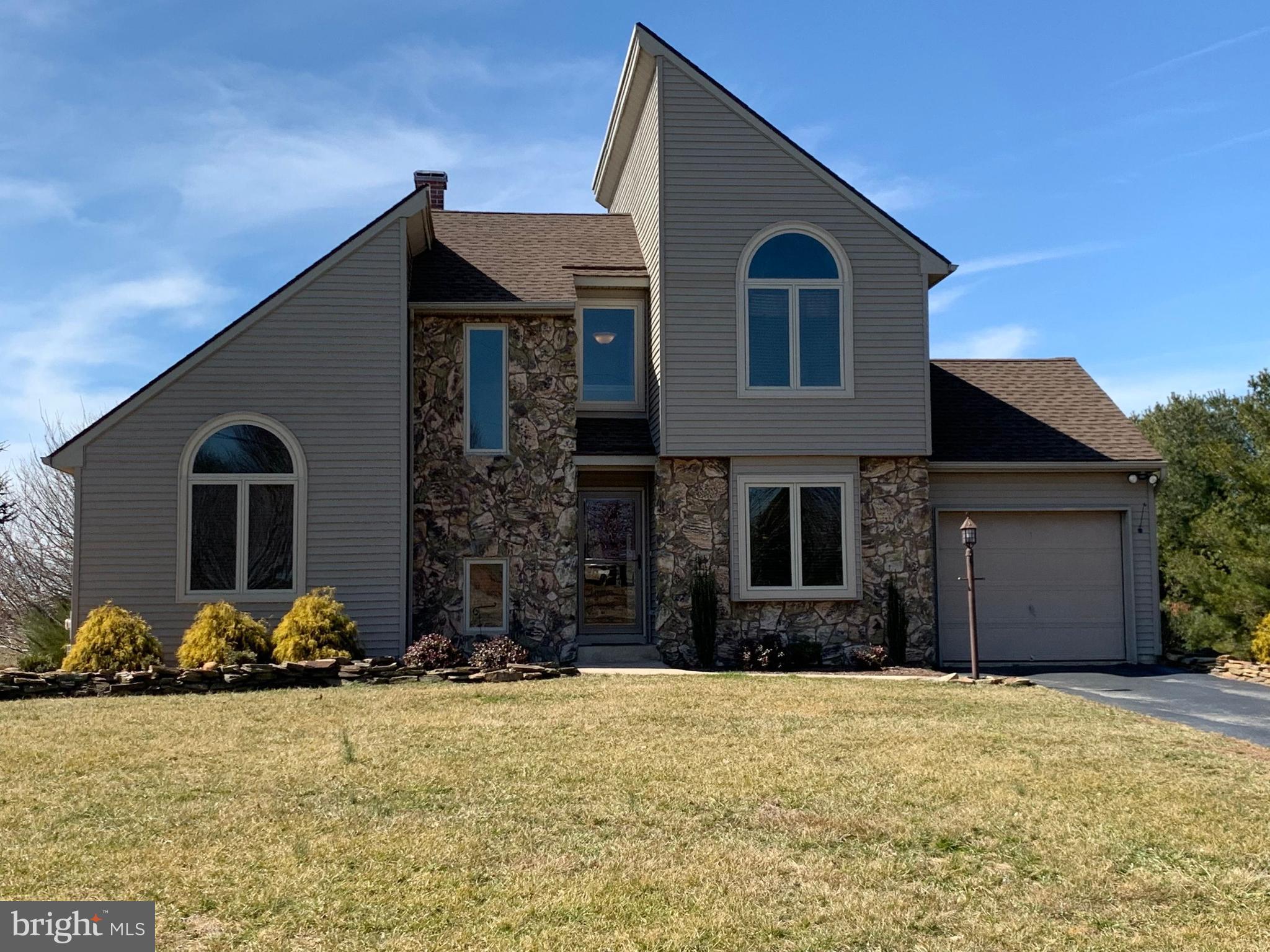 244 Randolph Road Bridgeton, NJ 08302 - Photo 2 of 27