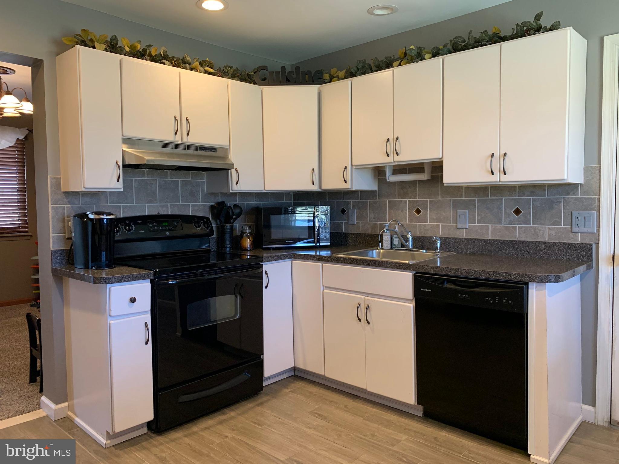 244 Randolph Road Bridgeton, NJ 08302 - Photo 11 of 27