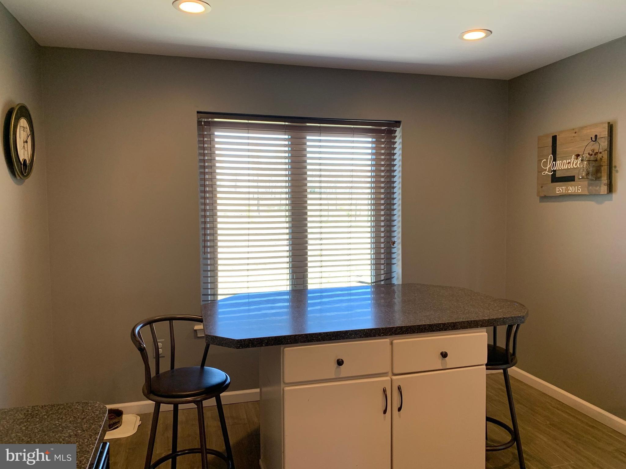 244 Randolph Road Bridgeton, NJ 08302 - Photo 12 of 27
