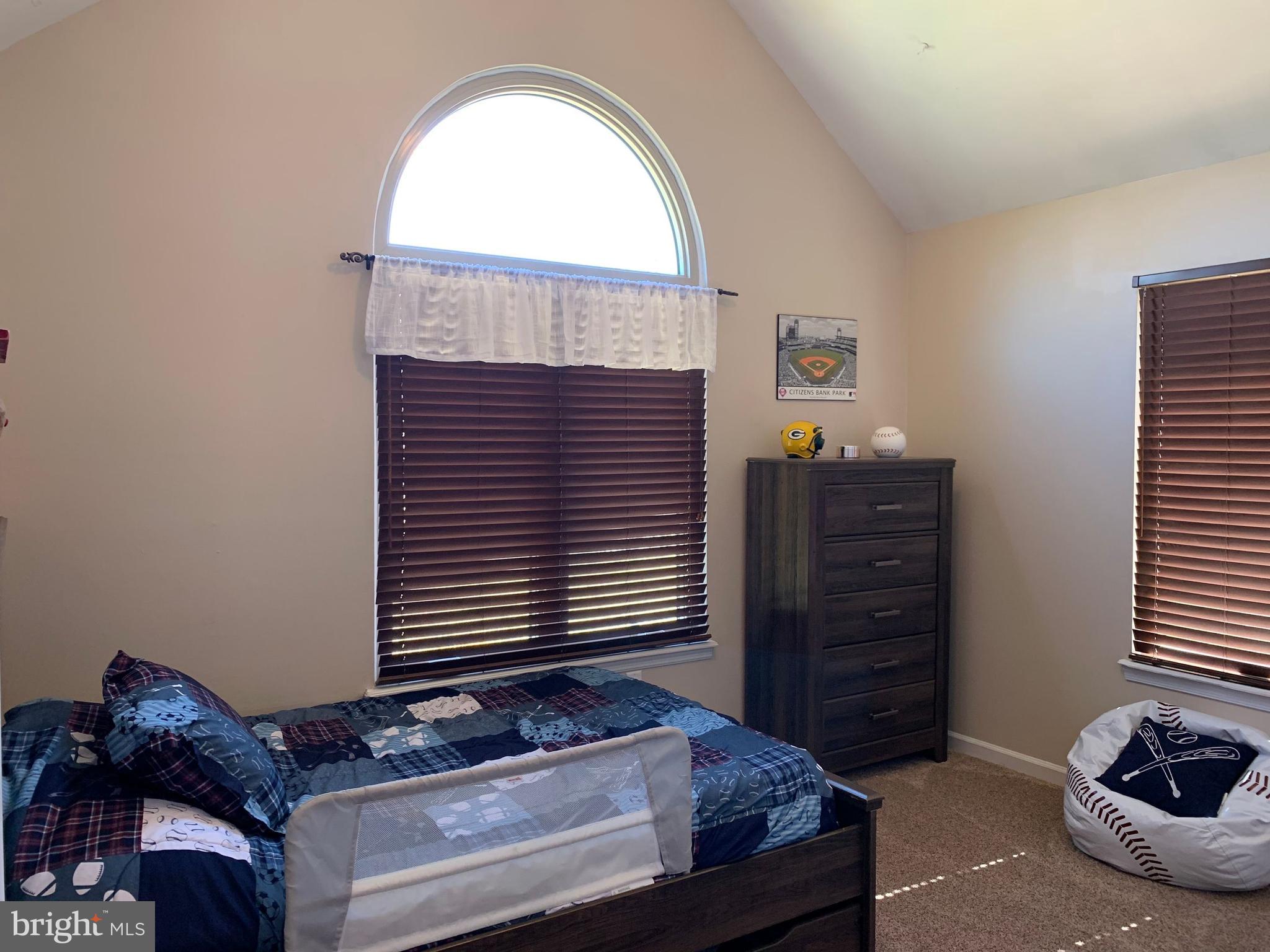 244 Randolph Road Bridgeton, NJ 08302 - Photo 13 of 27