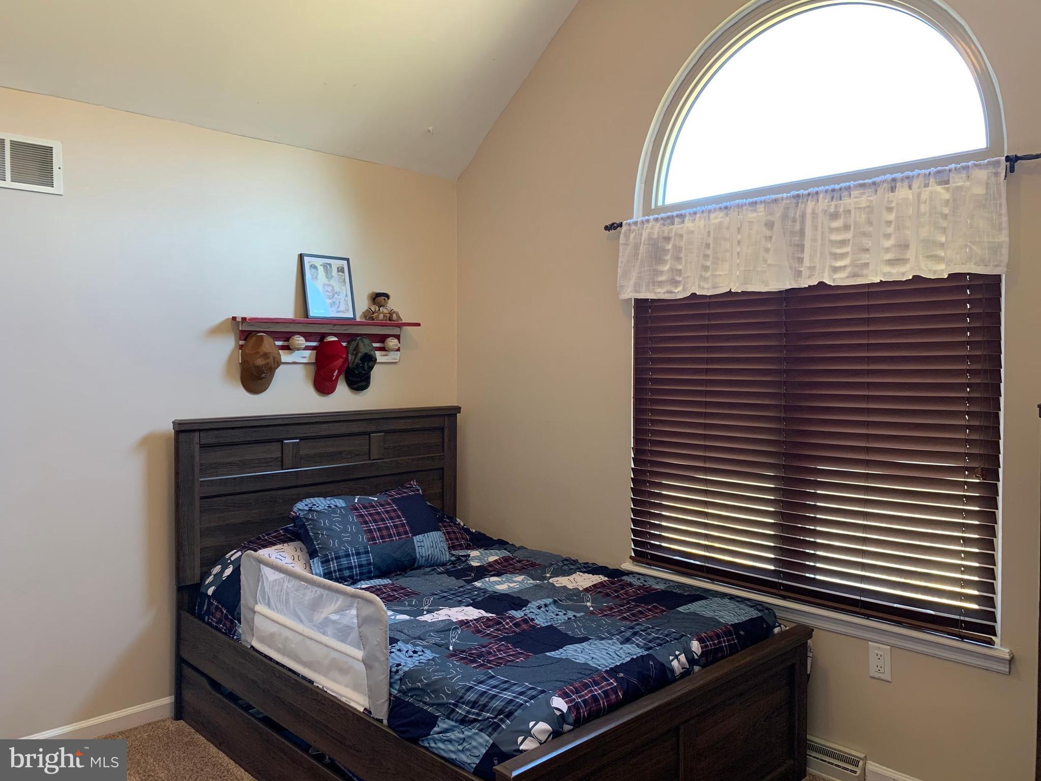 244 Randolph Road Bridgeton, NJ 08302 - Photo 14 of 27