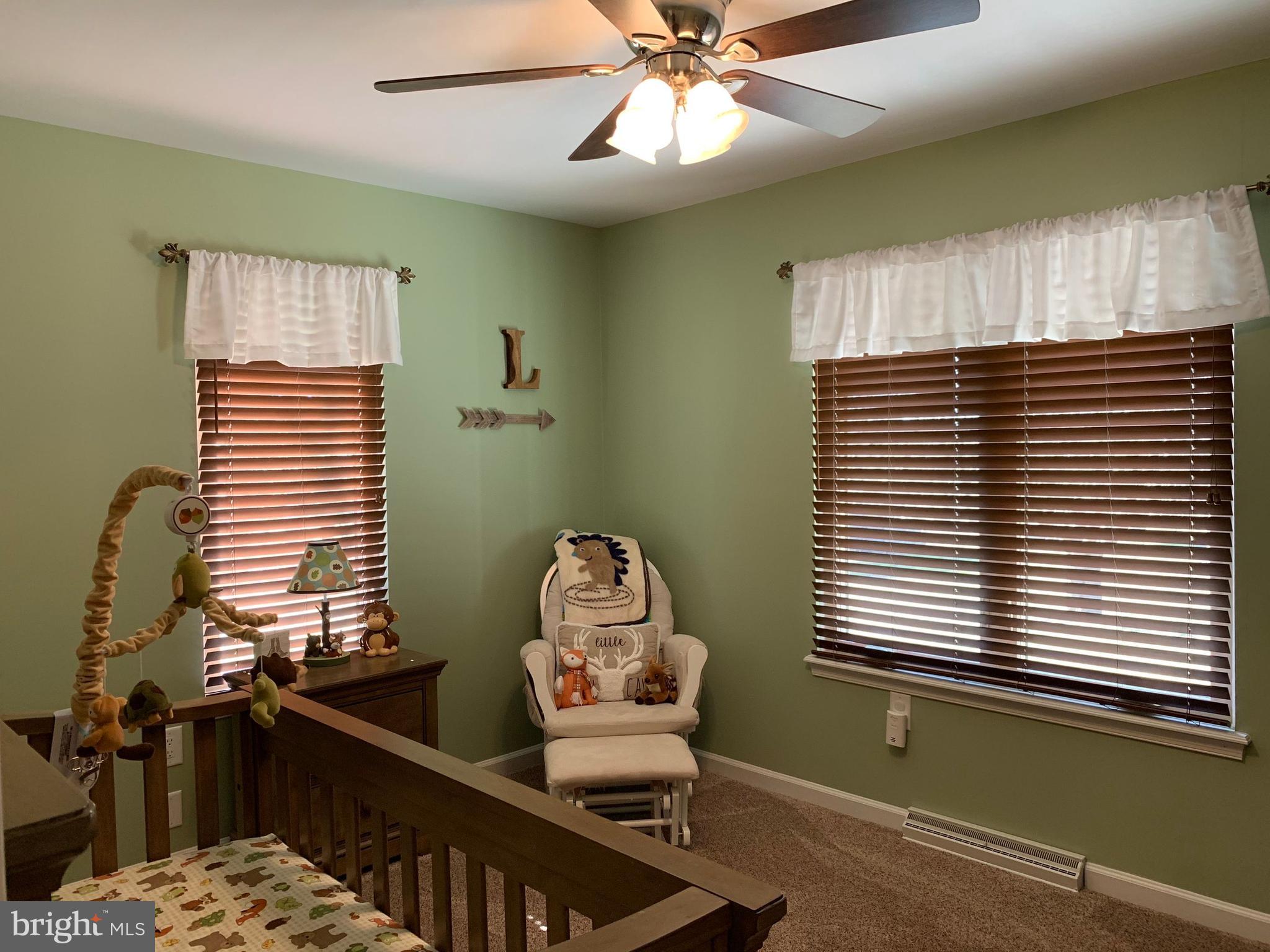 244 Randolph Road Bridgeton, NJ 08302 - Photo 15 of 27