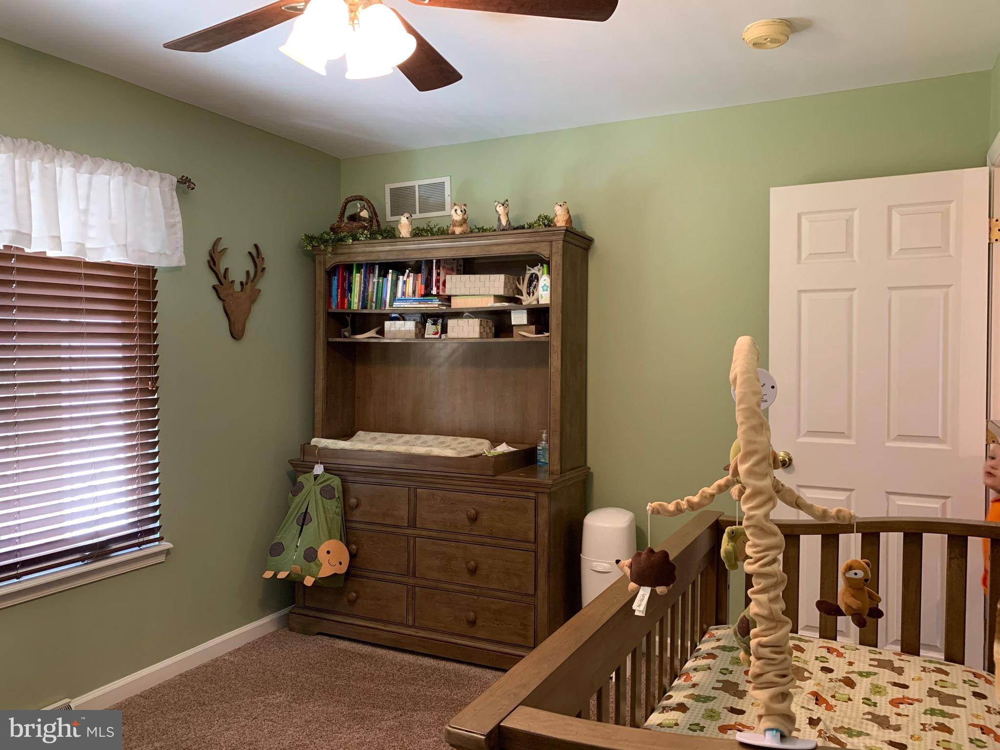 244 Randolph Road Bridgeton, NJ 08302 - Photo 16 of 27