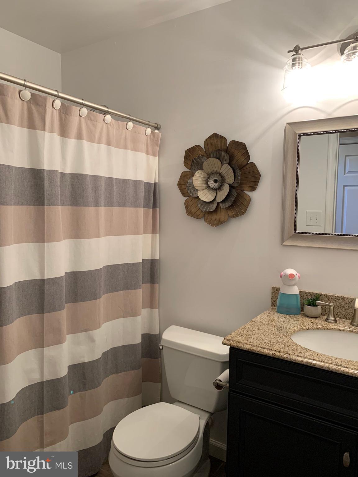 244 Randolph Road Bridgeton, NJ 08302 - Photo 17 of 27