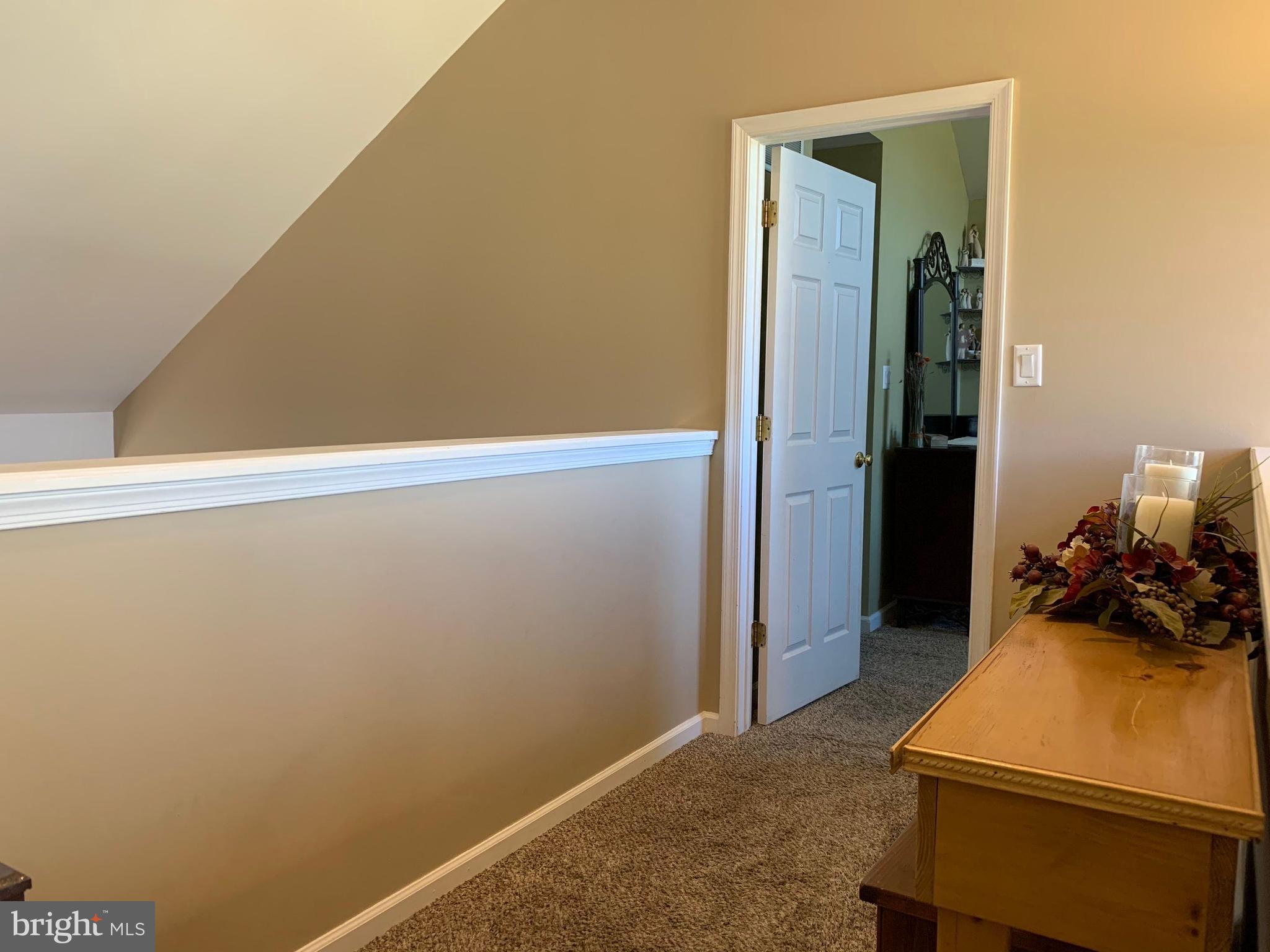 244 Randolph Road Bridgeton, NJ 08302 - Photo 18 of 27