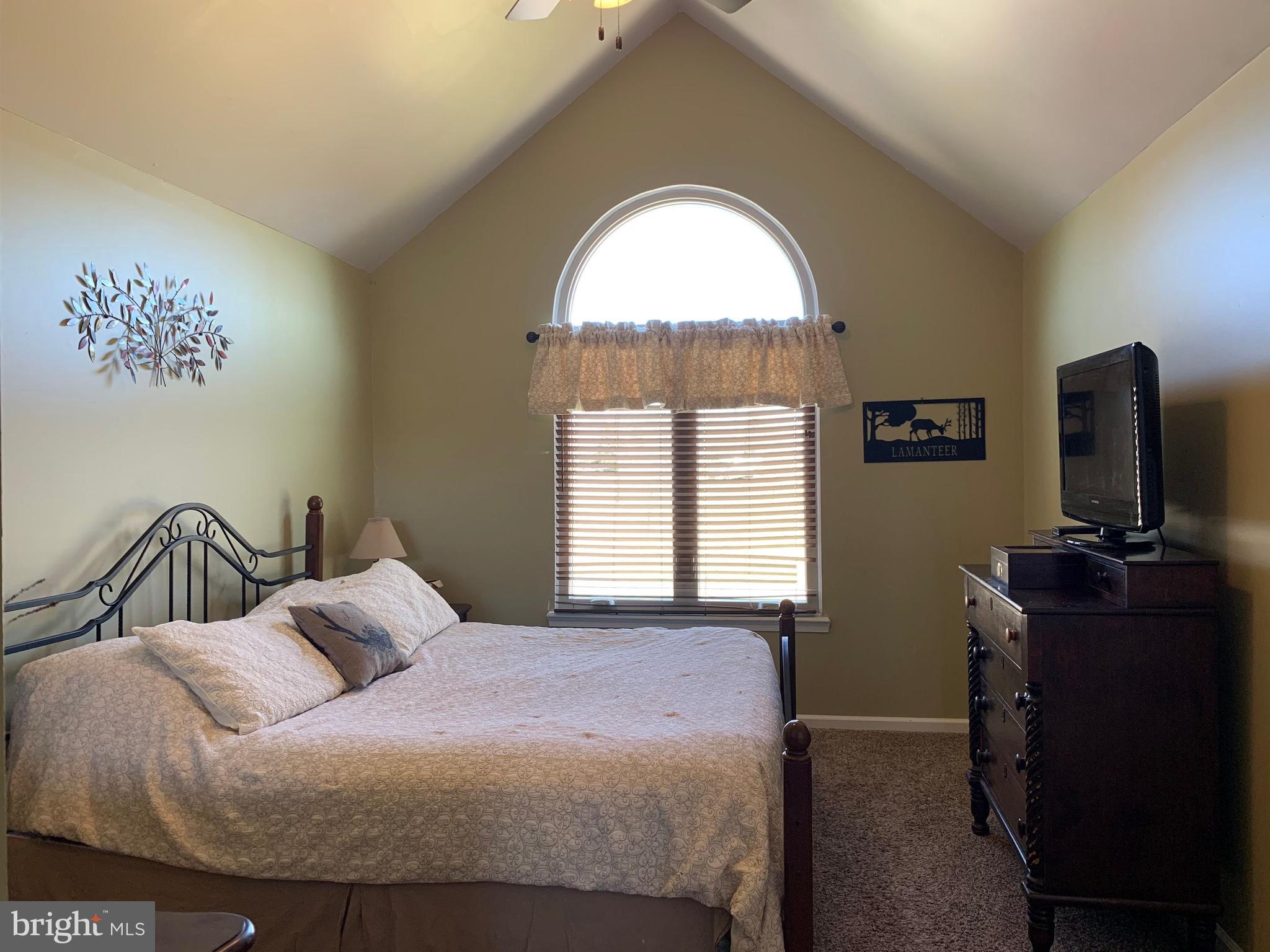 244 Randolph Road Bridgeton, NJ 08302 - Photo 19 of 27