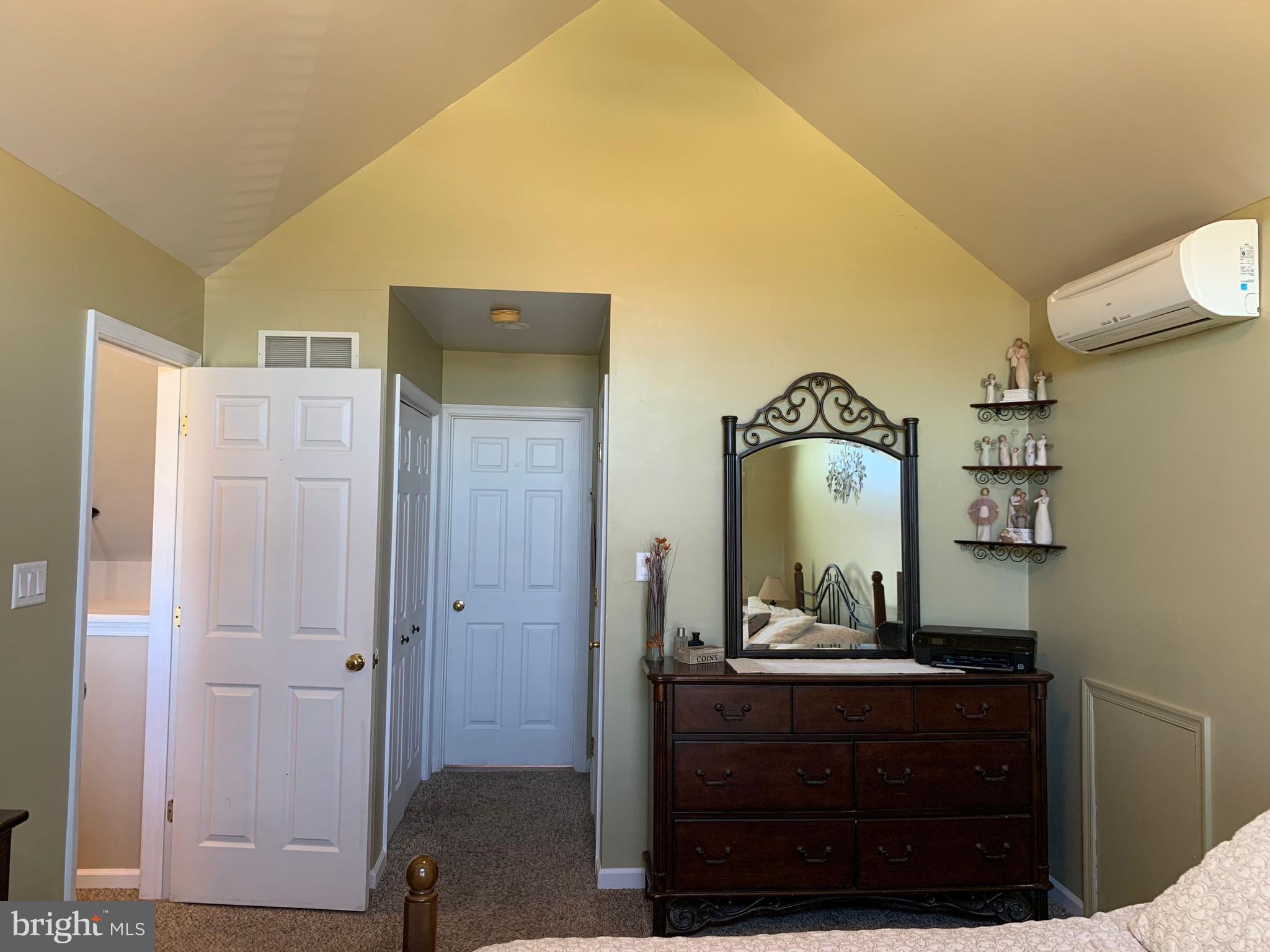 244 Randolph Road Bridgeton, NJ 08302 - Photo 20 of 27