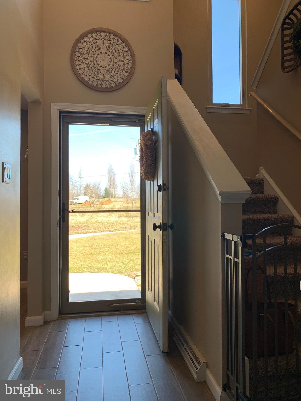 244 Randolph Road Bridgeton, NJ 08302 - Photo 3 of 27