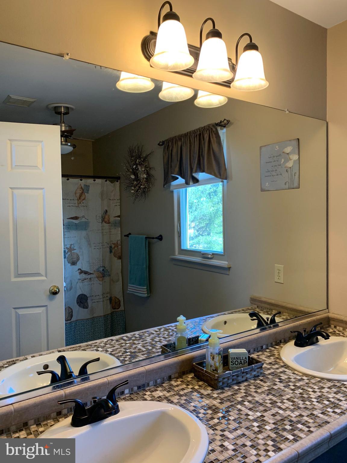 244 Randolph Road Bridgeton, NJ 08302 - Photo 22 of 27
