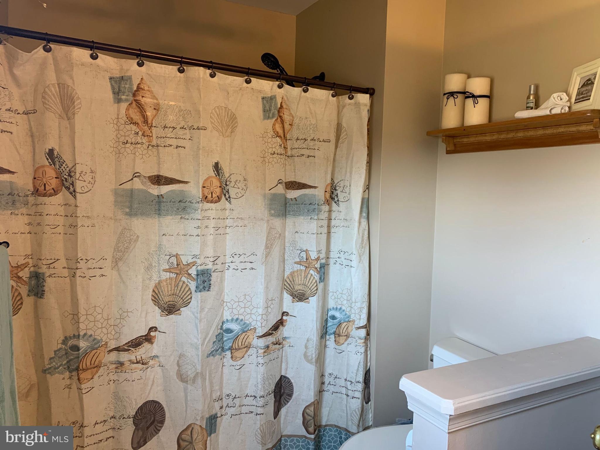 244 Randolph Road Bridgeton, NJ 08302 - Photo 23 of 27