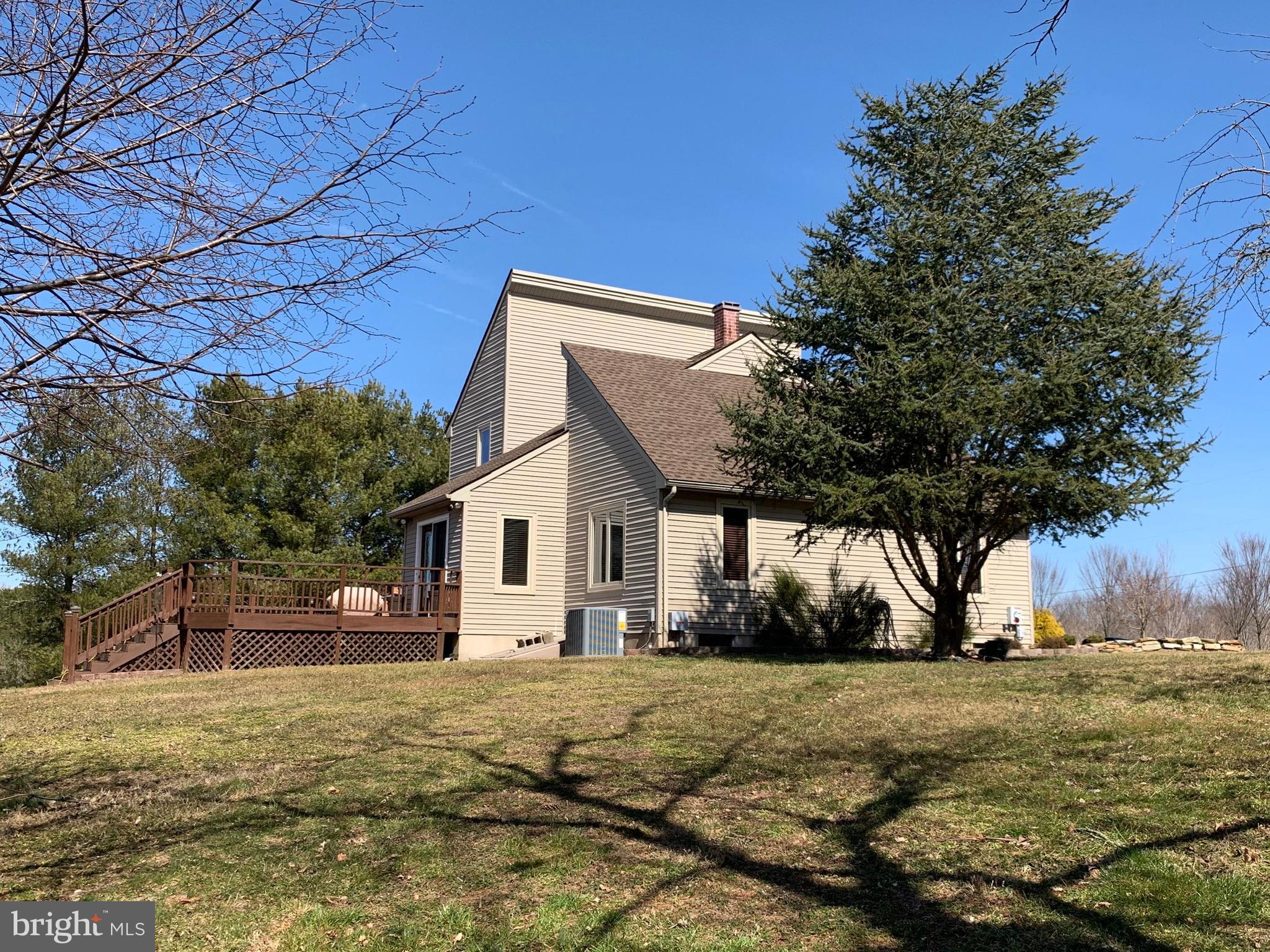 244 Randolph Road Bridgeton, NJ 08302 - Photo 26 of 27