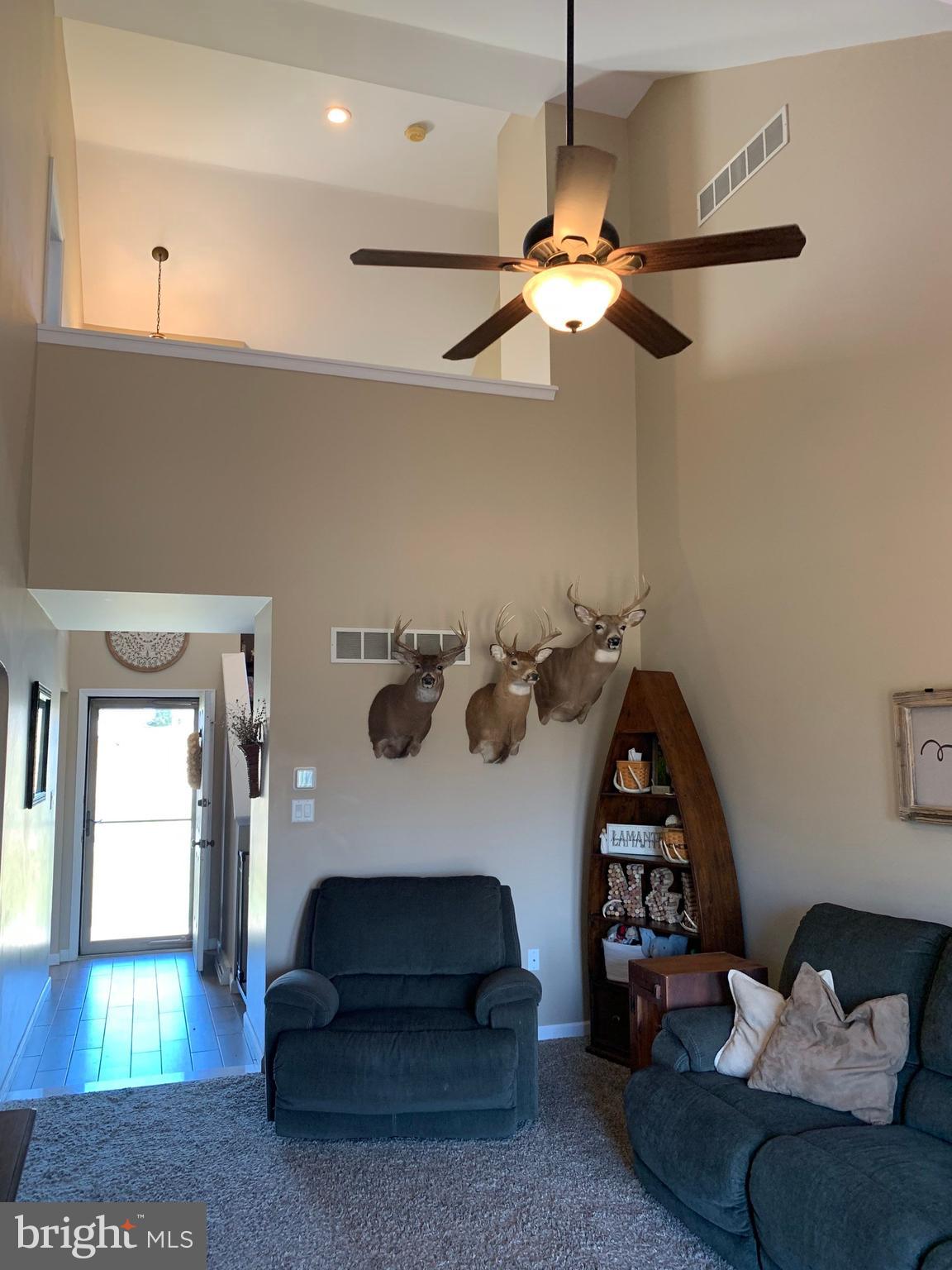 244 Randolph Road Bridgeton, NJ 08302 - Photo 4 of 27