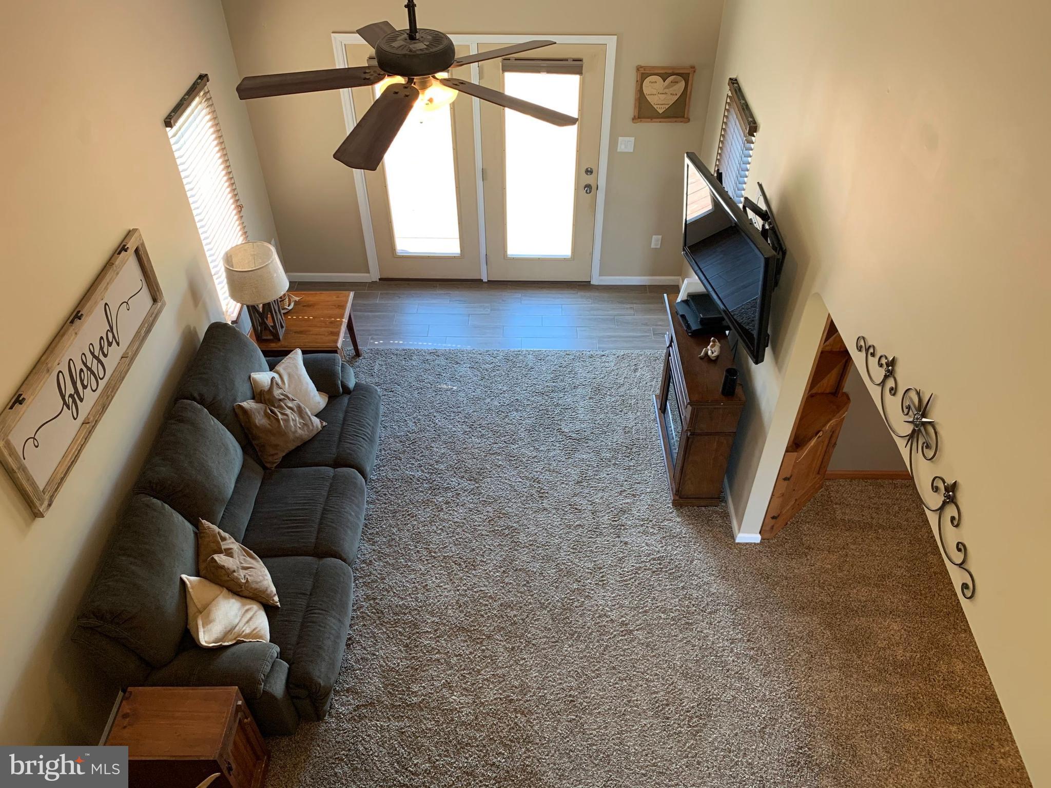 244 Randolph Road Bridgeton, NJ 08302 - Photo 6 of 27