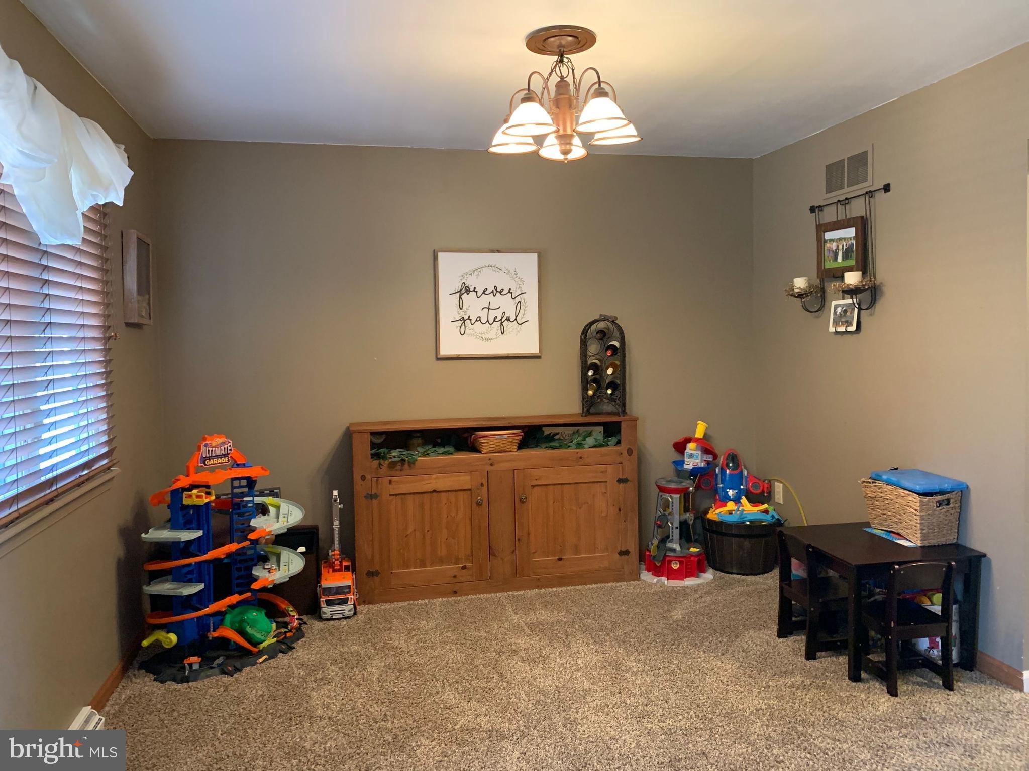 244 Randolph Road Bridgeton, NJ 08302 - Photo 7 of 27