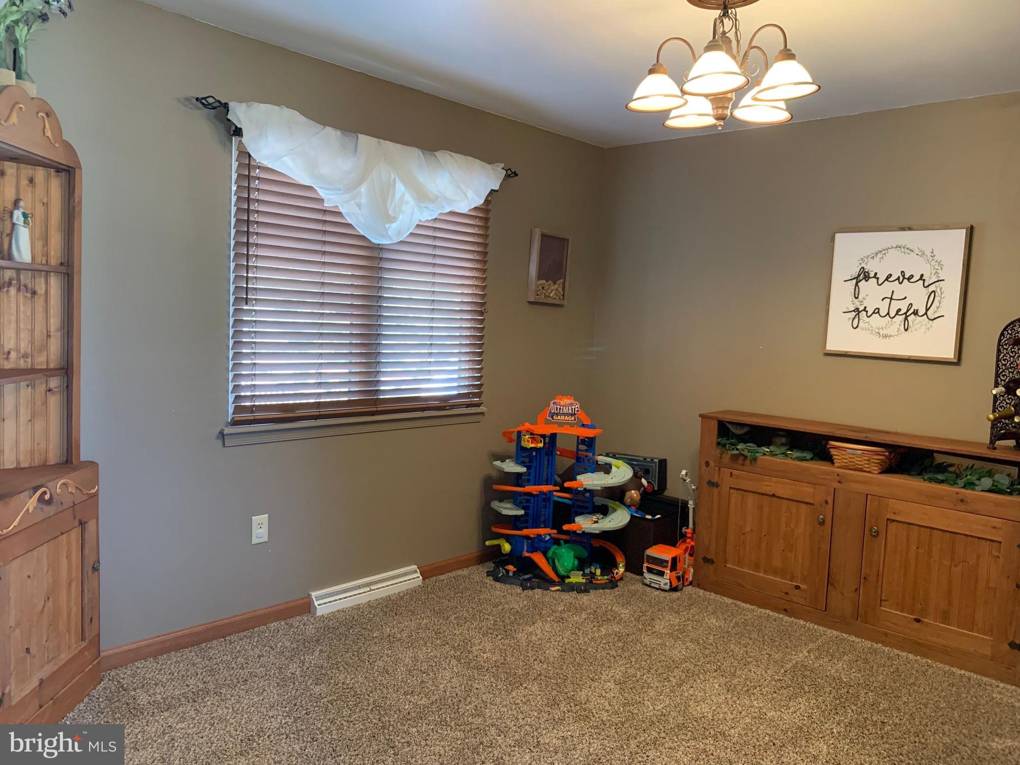 244 Randolph Road Bridgeton, NJ 08302 - Photo 8 of 27