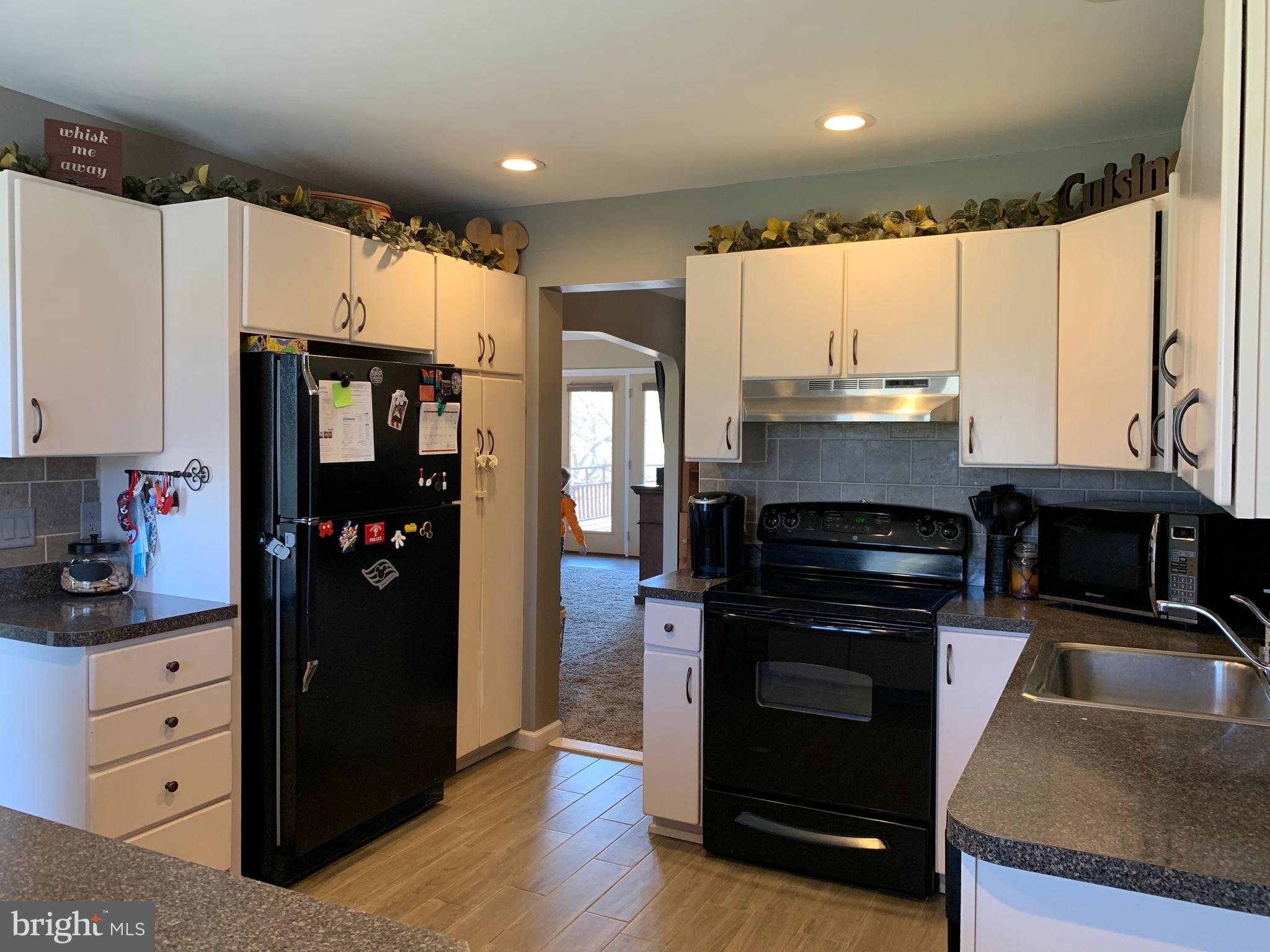 244 Randolph Road Bridgeton, NJ 08302 - Photo 9 of 27