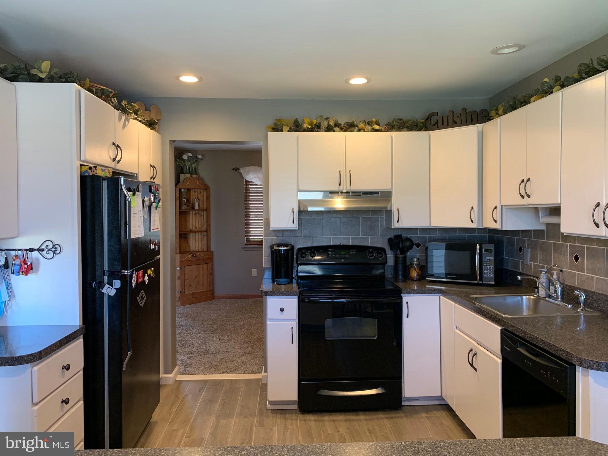 244 Randolph Road Bridgeton, NJ 08302 - Photo 10 of 27