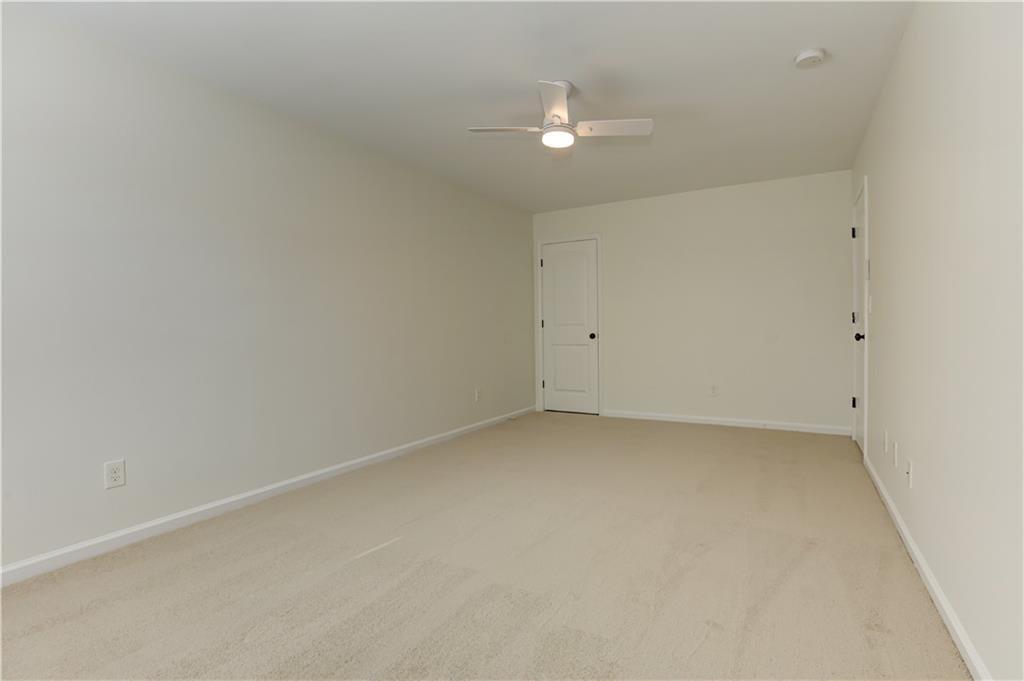 605 Summit Point Canton, GA 30114 - Photo 46 of 56 a view of a small space with a sink