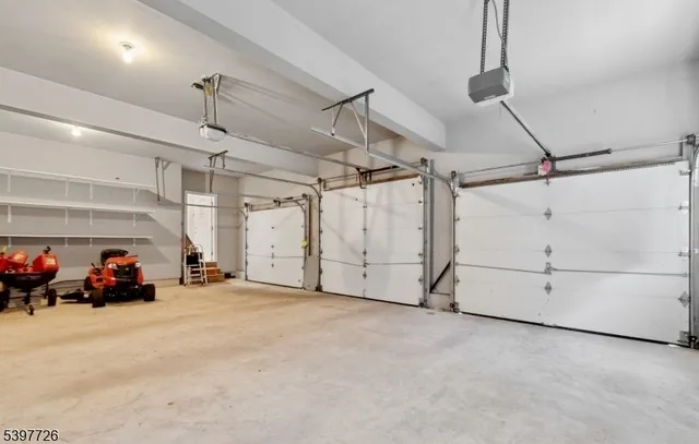 a picture of a bathroom with a sink
