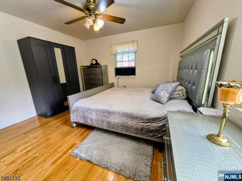 1261 A Valley Road Wayne, NJ 07470 - Photo 13 of 15 Gallery Image 13