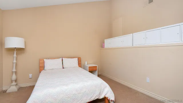 $6,995 | 2559 Caminito Muirfield, La Jolla, CA 92037