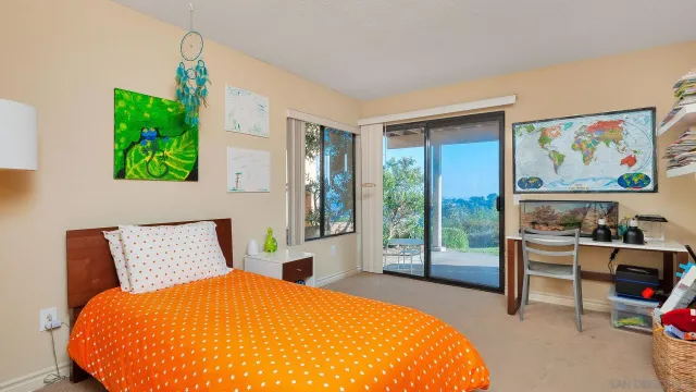 $6,995 | 2559 Caminito Muirfield, La Jolla, CA 92037